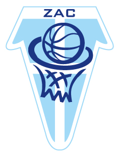 Live stream logo or thumbnail